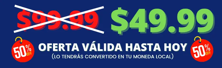 Curso Community Manager